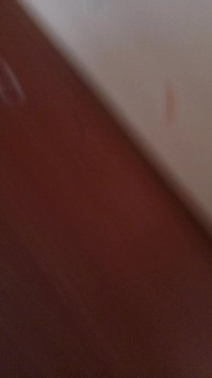ueue
