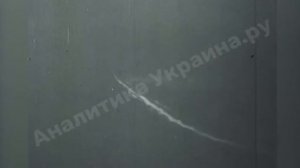 🎥Нападение на Лиепае и Таллин: как моряки пополнили ряды защитников Ленинграда