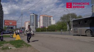В России изменились правила сдачи экзаменов в ГАИ