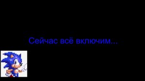 Играем в майн офф