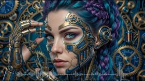 Melodic Techno Mix - Flowing Enjoying Music House Mix 🔥