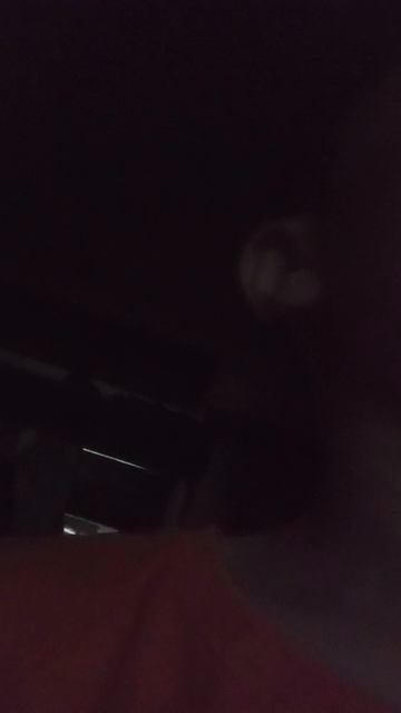 ?????? смотреть онлайн