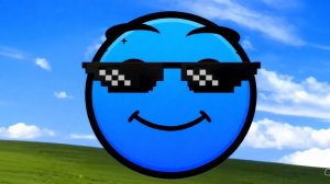 Фаза Гд Лиц Новая