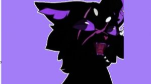 Ыыыыыыыыыыыыыыыыыыыыыыыыыыыыы (Я поменяла ос)