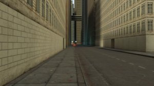 Побег от смайлер некстботы в Яндекс игры и Gamer's Mod