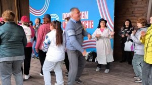 Сирень в начале мая..... 29.05.26.