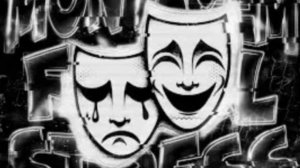 MONTAGEM FATAL STRESS - DJ SERIAL