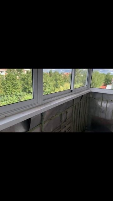 VID_20260529_113510 смотреть онлайн