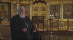 Протоиерей Николай Соколов: «Не осуждать, не завидовать, прощать и молиться»