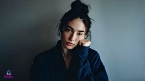 Усталость.