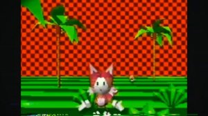 TheRewriteSonic. MP4. 1