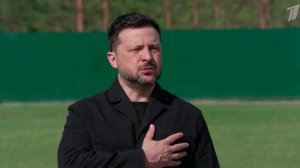 Зеленского хотят лишить высшей государственной награды Польши - ордена Белого орла.