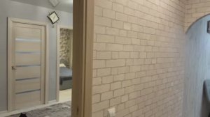 3-к квартира S=49,9m2 5/5эт Кстово г.о.Нижний Новгород Цена: 4900000₽