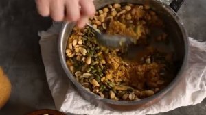 Уютные весенние рецепты и поделки в стиле фэнтези, 15-часовая подборка