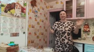 УРА, ПЕНСИЯ ПРИШЛА И СТАЖ, У НАС ДОЖДИ