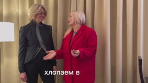 «Мой Путь. Моя Эстетика» - Светлана Лукичёва