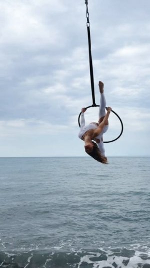 🧘♀️ Прочитай, если считаешь себя ленивым 👇