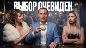 6 женских качеств, от которых мужчины теряют голову
