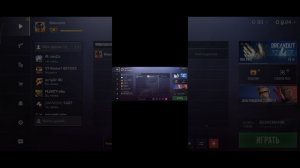 114.mp4