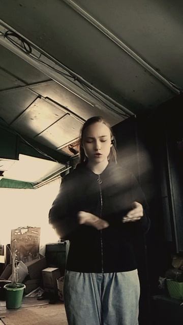 💕🎀 смотреть онлайн