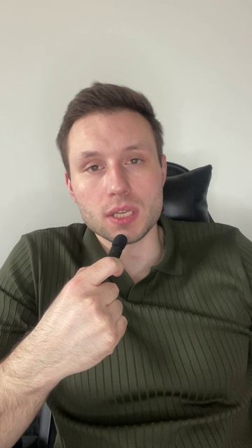 Взял авто в автокредит и попал на допы!
