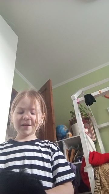 мой костюм в театр смотреть онлайн