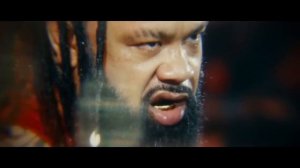 WWE Clash in Italy Cold Open