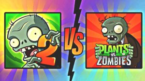 Zombies РАСТЕНИЯ ПРОТИВ ЗОМБИ Fusion Grafted mod Hybrid pvz ultimate ПВЗ МОД pvz3 Битва прохождение