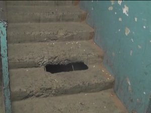 Реклама КИНО Рейд Васили