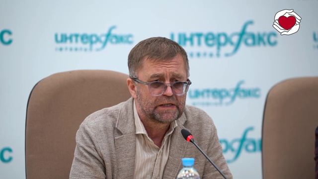 Партия пенсионеров говорит не только о возрасте. Она говорит о будущем человека