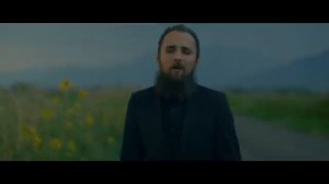 Умолкнет гром, утихнут грозы - Симон Хорольский
