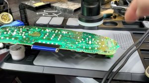 VAG запускається по настрою. Помилки P1570, 01128, 01176