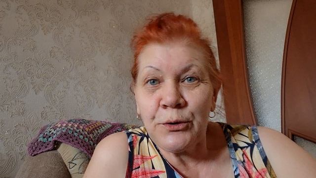 все хорошо и я против пузы