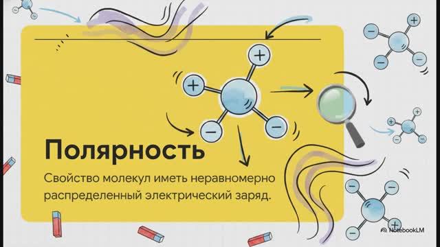 Биология 10 класс § 6 Неорганические вещества вода соли