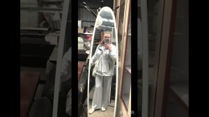 Хуньчунь 27.05.2026