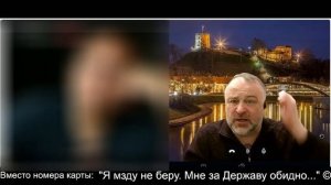 Я смотрю - вы серьезные темы обсуждаете... ч.2 2026-05-09
