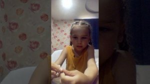 продолжение распаковка