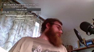 Читаем Достоевского. «Братья Карамазовы»