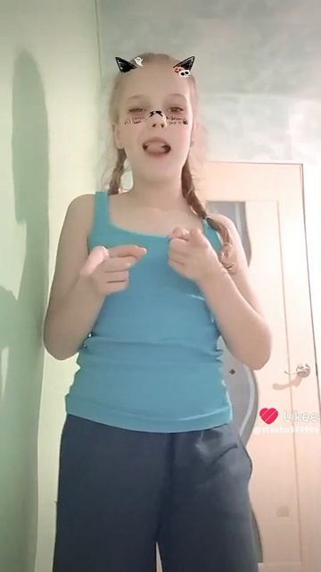 🖤👑🖤 смотреть онлайн