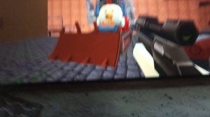 VID_20260529_201838.mp4