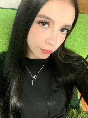бравлик