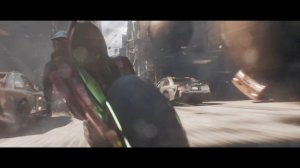 SOALEX - Make It / Ready Player One