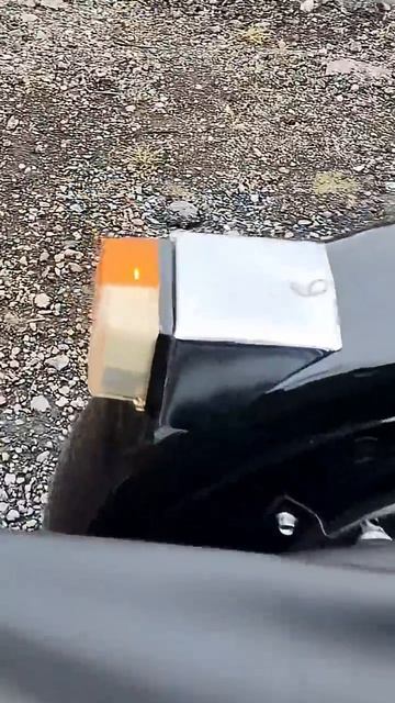 3586.mp4 смотреть онлайн
