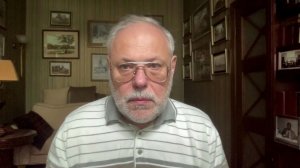 Вся правда всплыла наружу. Михаил Хазин о том, что начнется уже завтра(Михаил Хазин)
