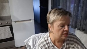ЧТО ДЕЛАТЬ? НЕ ХОЧУ ЖИТЬ В СТРАХЕ! И бросить одного не могу!
Иван радует!😘