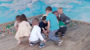 Праздничный выпуск от 29.05 2026 г.