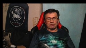 про геноцид и экстремизм