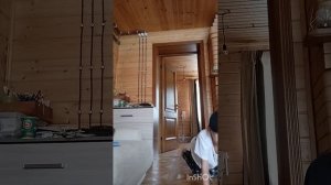 5 часть кепыч₽&@&[_%&[_=^﹥﹥