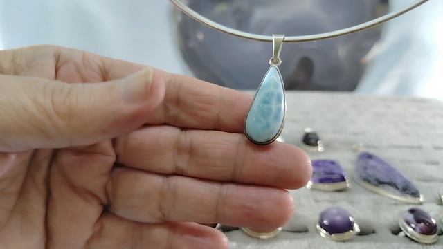 Магия самоцветов канал таисия и надежда