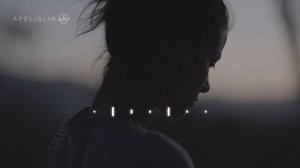 Apelislin - Awake (Original Mix)